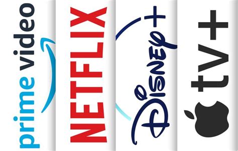 What is the best streaming platform to use for this upcoming.